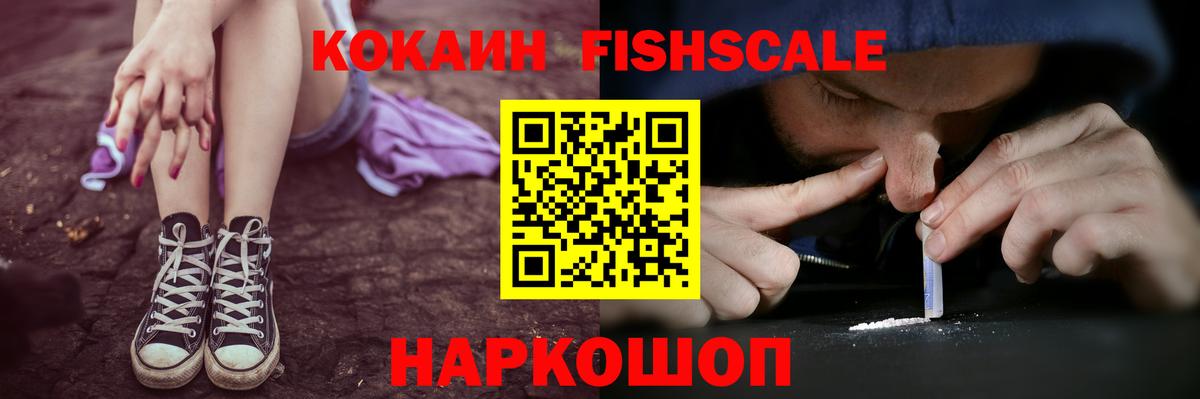 COCAIN  COCAIN VHQ  Вход с VPN  Кольчугино  цены   Cocaine Fish Scale 