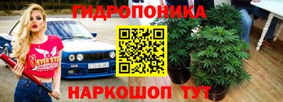 соль курить ск Краснодар