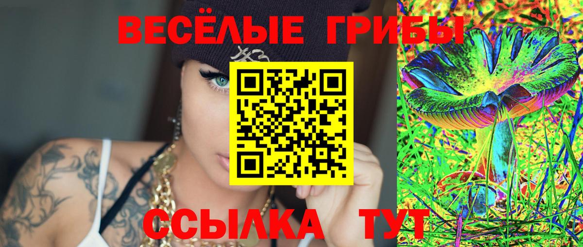 Кольчугино  Галлюциногенные грибы мухоморы  Вход с VPN 